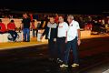 1ª Etapa Campeonato Brasileiro 402m - 2016
