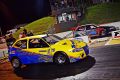 1ª Etapa Campeonato Brasileiro 402m - 2016