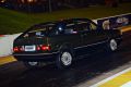 1ª Etapa Campeonato Brasileiro 402m - 2016