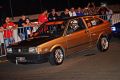 1ª Etapa Campeonato Brasileiro 402m - 2016