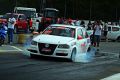 1ª Etapa Campeonato Brasileiro 402m - 2016