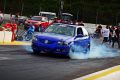 1ª Etapa Campeonato Brasileiro 402m - 2016