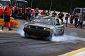 1ª Etapa Campeonato Brasileiro 402m - 2016