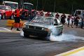 1ª Etapa Campeonato Brasileiro 402m - 2016