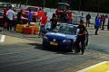 1ª Etapa Campeonato Brasileiro 402m - 2016