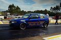 1ª Etapa Campeonato Brasileiro 402m - 2016