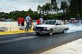 1ª Etapa Campeonato Brasileiro 402m - 2016