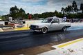 1ª Etapa Campeonato Brasileiro 402m - 2016