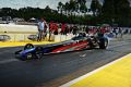 1ª Etapa Campeonato Brasileiro 402m - 2016
