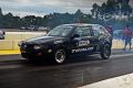 1ª Etapa Campeonato Brasileiro 402m - 2016