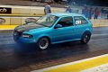 1ª Etapa Campeonato Brasileiro 402m - 2016