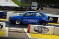 1ª Etapa Campeonato Brasileiro 402m - 2016