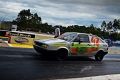 1ª Etapa Campeonato Brasileiro 402m - 2016