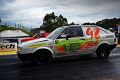 1ª Etapa Campeonato Brasileiro 402m - 2016