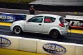 1ª Etapa Campeonato Brasileiro 402m - 2016