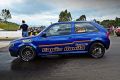 1ª Etapa Campeonato Brasileiro 402m - 2016