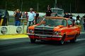 1ª Etapa Campeonato Brasileiro 402m - 2016