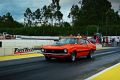 1ª Etapa Campeonato Brasileiro 402m - 2016