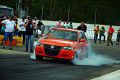 1ª Etapa Campeonato Brasileiro 402m - 2016