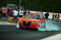 1ª Etapa Campeonato Brasileiro 402m - 2016