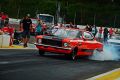 1ª Etapa Campeonato Brasileiro 402m - 2016