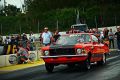 1ª Etapa Campeonato Brasileiro 402m - 2016