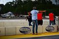 1ª Etapa Campeonato Brasileiro 402m - 2016