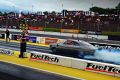 1ª Etapa Campeonato Brasileiro 402m - 2016