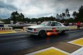 1ª Etapa Campeonato Brasileiro 402m - 2016