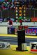 1ª Etapa Campeonato Brasileiro 402m - 2016