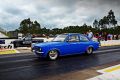 1ª Etapa Campeonato Brasileiro 402m - 2016