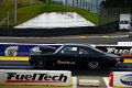 1ª Etapa Campeonato Brasileiro 402m - 2016