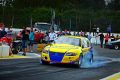 1ª Etapa Campeonato Brasileiro 402m - 2016
