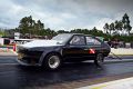 1ª Etapa Campeonato Brasileiro 402m - 2016