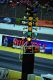 1ª Etapa Campeonato Brasileiro 402m - 2016