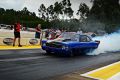 1ª Etapa Campeonato Brasileiro 402m - 2016