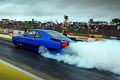 Fotos 1ª Etapa Campeonato Brasileiro 402m - 2016