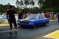 Fotos 1ª Etapa Campeonato Brasileiro 402m - 2016