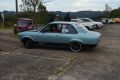 Desafio Hot Racing