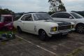 Desafio Hot Racing