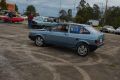 Desafio Hot Racing