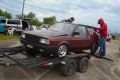 Desafio Hot Racing