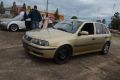 Desafio Hot Racing