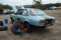Desafio Hot Racing