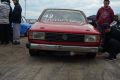 Desafio Hot Racing