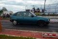 Desafio Hot Racing