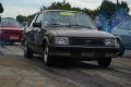 Desafio Hot Racing