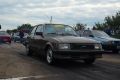Desafio Hot Racing