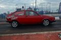 Desafio Hot Racing