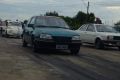 Desafio Hot Racing